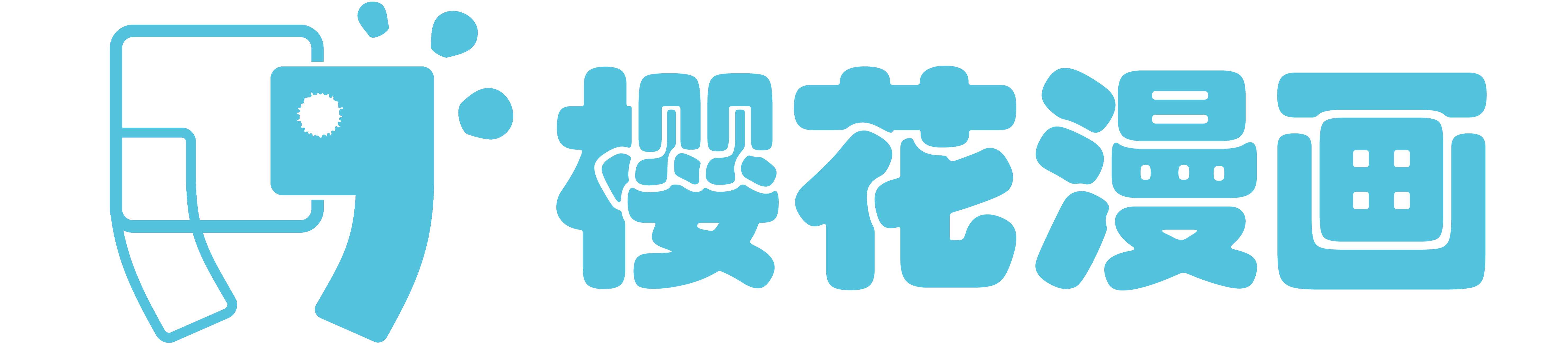 樱花动漫-专注动漫的门户网站 - 樱花TV官网